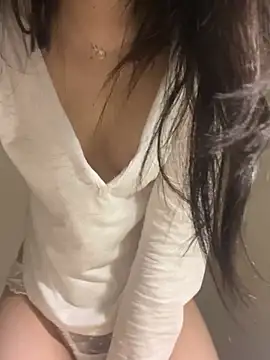 Linaa_sexxy live cam, Thin, Brown, Black, Big Ass - EroticFlix