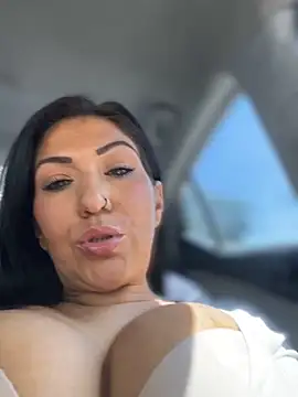LittleMissEeve snapshot