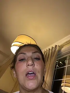 LittleMissEeve snapshot
