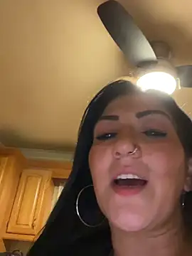 LittleMissEeve snapshot