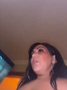 LittleMissEeve snapshot