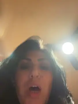 LittleMissEeve snapshot