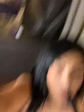 LittleMissEeve live cam, United States, Curvy, Brown, Big Tits - EroticFlix