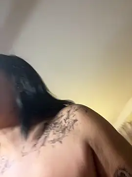 LittleMissEeve live cam, United States, Curvy, Brown, Big Tits - EroticFlix