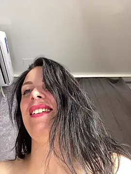 Lola_Hale live cam, Curvy, Black, Blue, Big Ass - EroticFlix