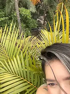 LolliePopsXXX snapshot