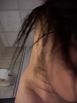 LolliePopsXXX live cam, Colombia, Thin, Black, Brown - EroticFlix