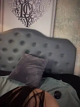 LolliePopsXXX live cam, Colombia, Thin, Black, Brown - EroticFlix