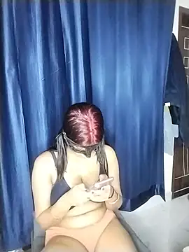 Love-Birdss live cam, Average, Brown, Black, Big Ass - EroticFlix