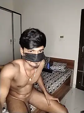 Love-Birdss live cam, Average, Brown, Black, Big Ass - EroticFlix