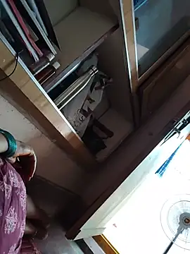 Love-couple69 snapshot