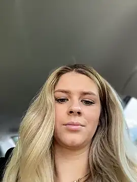 Love_Bri snapshot
