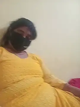 Lovely_Old_Couples live cam, India, Average, Brown, Black - EroticFlix