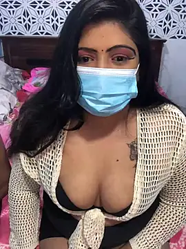 Lovely_WINDI live cam, Average, Blonde, Black, Big Tits - EroticFlix
