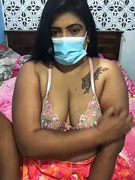 Lovely_WINDI live cam, Average, Blonde, Black, Big Tits - EroticFlix