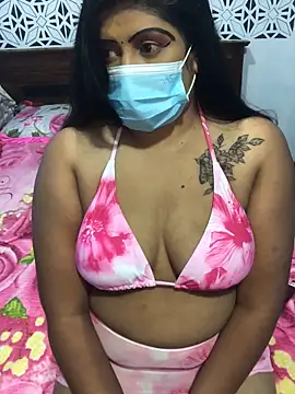 Lovely_WINDI live cam, Average, Blonde, Black, Big Tits - EroticFlix