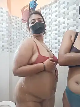 Loving_Naughtycouple snapshot
