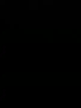 Lovleymili live cam, Curvy, Brown, Hazel, Big Ass - EroticFlix