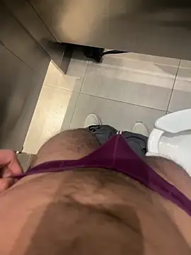 LucasJewely live cam, Athletic, Black, Hazel, Big Ass - EroticFlix