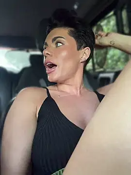 LukeLouHarvey live cam, ZA, Athletic, Black, Blue - EroticFlix