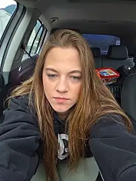 Luna_Lynn snapshot