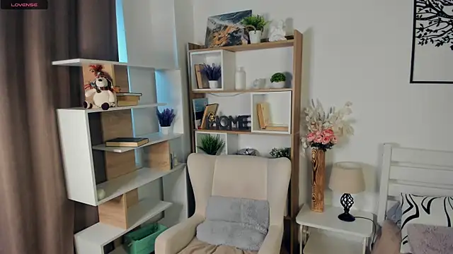 LupitaSolt snapshot
