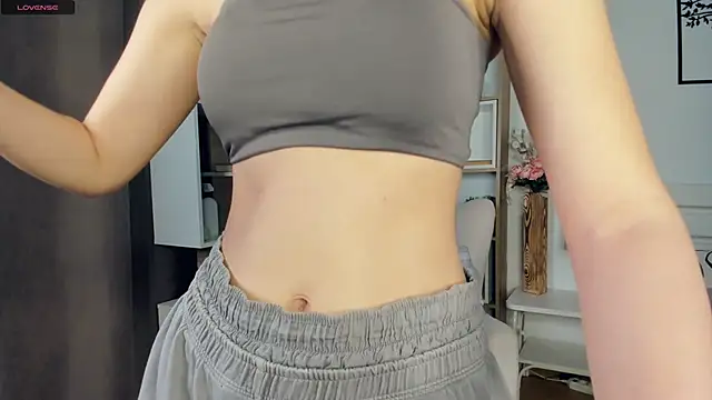 LupitaSolt snapshot