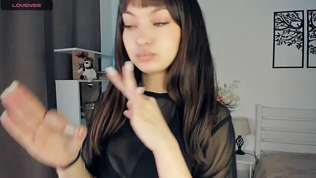LupitaSolt snapshot