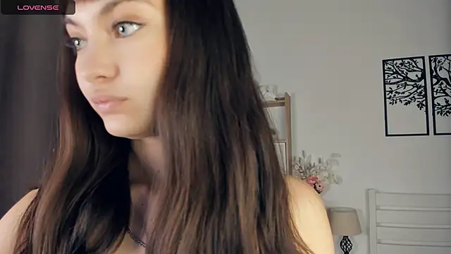 LupitaSolt snapshot