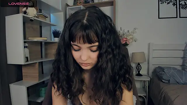 LupitaSolt snapshot