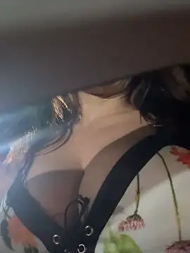 Lusty_Louise snapshot