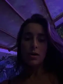 Lusty_Louise snapshot
