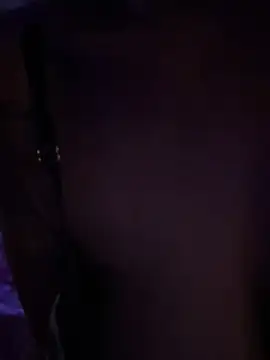 Lusty_Louise snapshot