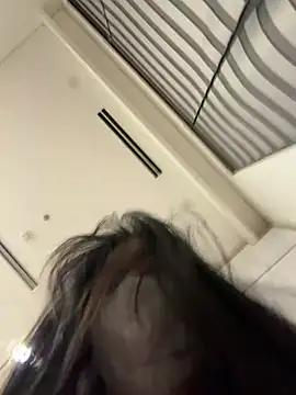 MEOW_MEO snapshot