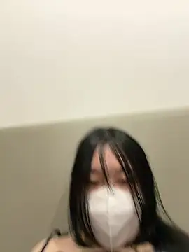 MEOW_MEO snapshot