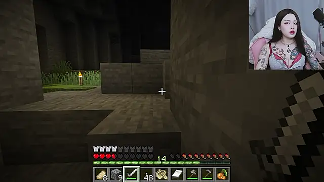 MISA_02 snapshot