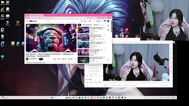 MISA_02 snapshot