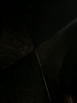 MISIRINN live cam, Large - EroticFlix