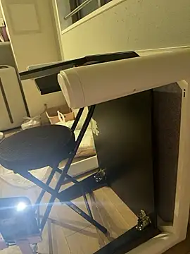 MISIRINN live cam, Large - EroticFlix