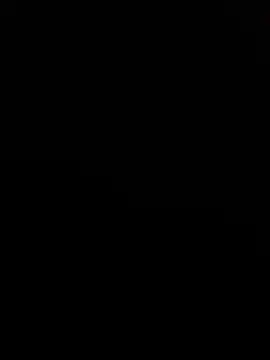 MISS_SONM live cam, Average, Brown, Black, Big Ass - EroticFlix