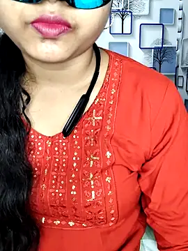 MISS__ANU live cam, India, Curvy, Brown, Black - EroticFlix