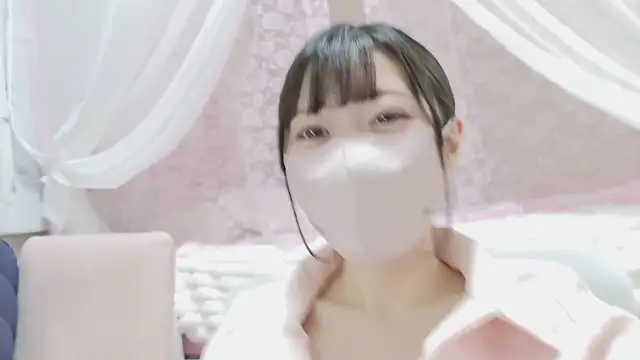 MOE_o0 snapshot