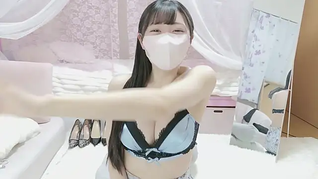 MOE_o0 snapshot