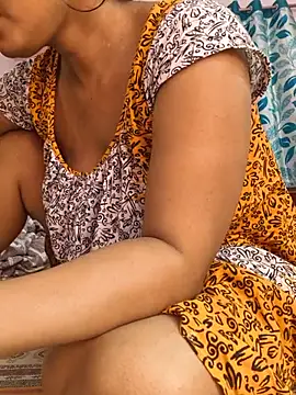 MUMTAJ-1 snapshot
