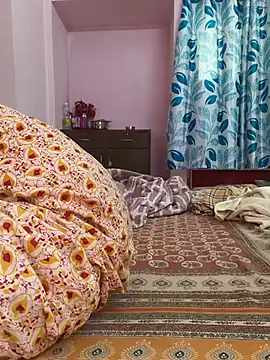 MUMTAJ-1 snapshot