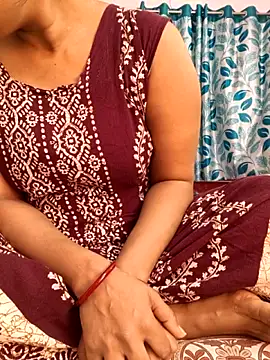 MUMTAJ-1 snapshot