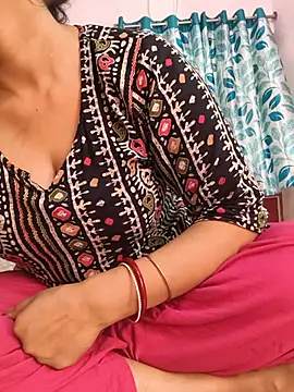 MUMTAJ-1 live cam, Average, Black, Black, Big Ass - EroticFlix