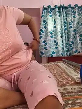 MUMTAJ-1 live cam, Average, Black, Black, Big Ass - EroticFlix