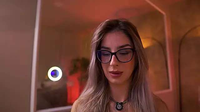 MaddieBryggs snapshot