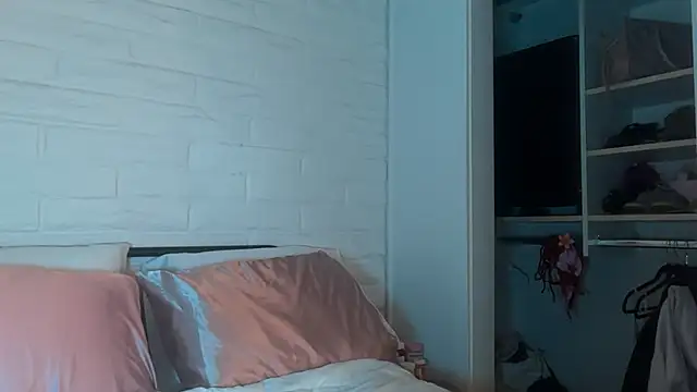 Maddieblairxo snapshot